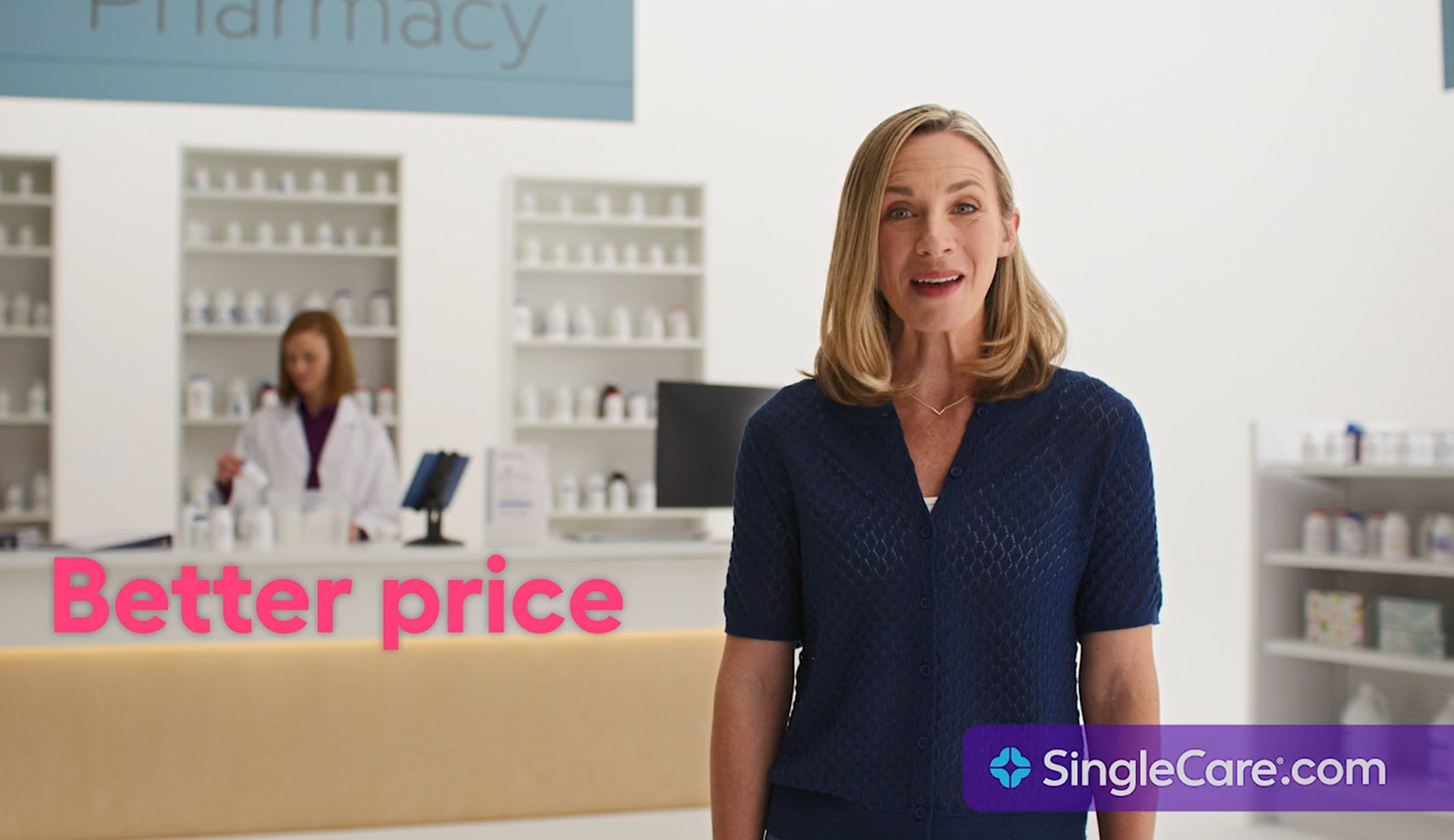 Scale Marketing - SingleCare - Dr. Molly