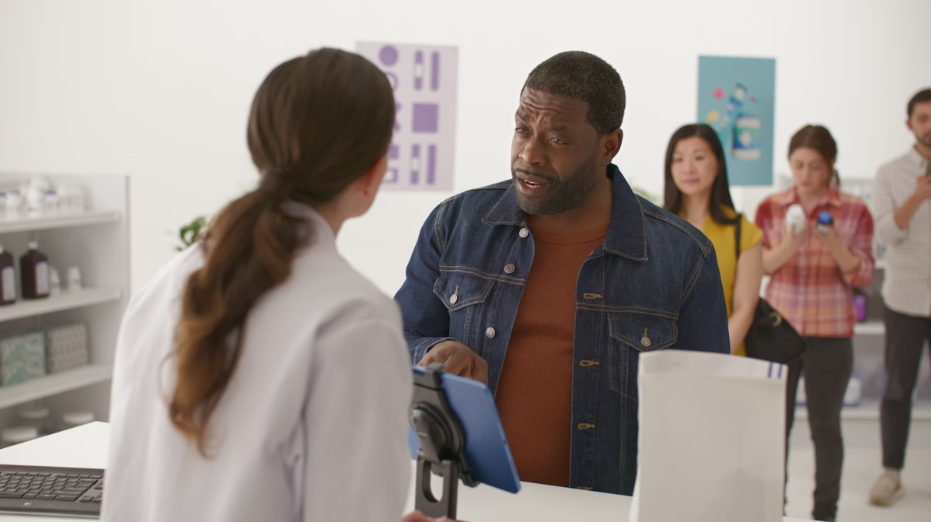 Scale Marketing - SingleCare - Dr. Allison